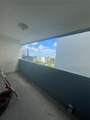 5050 7th St - Photo 10