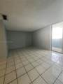 5050 7th St - Photo 11