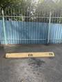 5050 7th St - Photo 12