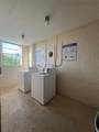 5050 7th St - Photo 13