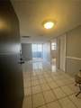 5050 7th St - Photo 3