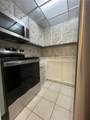 5050 7th St - Photo 4