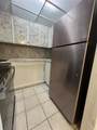 5050 7th St - Photo 5