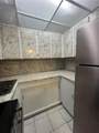 5050 7th St - Photo 6