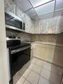 5050 7th St - Photo 7