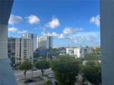 5050 7th St - Photo 8