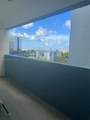 5050 7th St - Photo 9