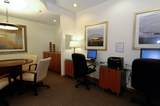 2080 Ocean Dr - Photo 10