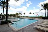 2080 Ocean Dr - Photo 12