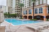 2080 Ocean Dr - Photo 13