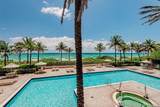 2080 Ocean Dr - Photo 14