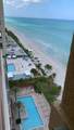 2080 Ocean Dr - Photo 15