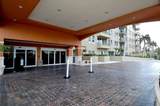 2080 Ocean Dr - Photo 16