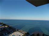 2080 Ocean Dr - Photo 2