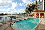 2080 Ocean Dr - Photo 3