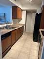 2080 Ocean Dr - Photo 33