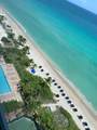 2080 Ocean Dr - Photo 4