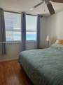 2080 Ocean Dr - Photo 40