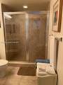 2080 Ocean Dr - Photo 41
