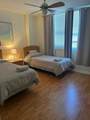 2080 Ocean Dr - Photo 43