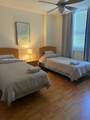 2080 Ocean Dr - Photo 44
