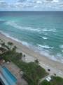 2080 Ocean Dr - Photo 6