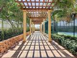 2080 Ocean Dr - Photo 7