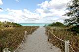 2080 Ocean Dr - Photo 8