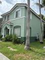1549 24th Ct - Photo 1