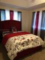 1549 24th Ct - Photo 10