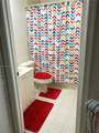 1549 24th Ct - Photo 11