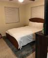1549 24th Ct - Photo 12