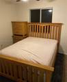 1549 24th Ct - Photo 13