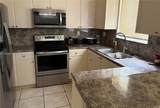 1549 24th Ct - Photo 2