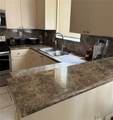 1549 24th Ct - Photo 3