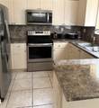1549 24th Ct - Photo 4