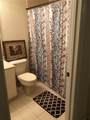 1549 24th Ct - Photo 5