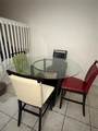 1549 24th Ct - Photo 6
