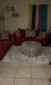 1549 24th Ct - Photo 7