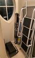 1549 24th Ct - Photo 8