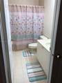 1549 24th Ct - Photo 9