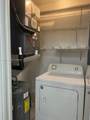8104 58th Pl - Photo 10