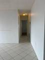 8104 58th Pl - Photo 12