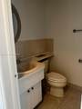 8104 58th Pl - Photo 13