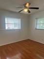 8104 58th Pl - Photo 14