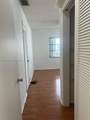 8104 58th Pl - Photo 15