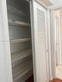 8104 58th Pl - Photo 16