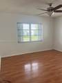 8104 58th Pl - Photo 17