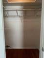 8104 58th Pl - Photo 18