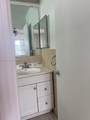 8104 58th Pl - Photo 19